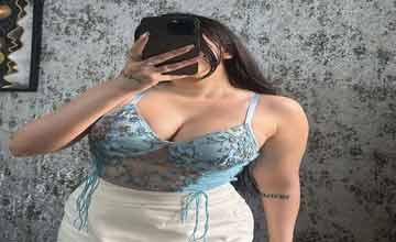 Waghjai Nagar Call Girls Meet Area For Hotel Bookings