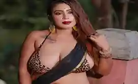 Sexy Bhabhi Call Girls In Barshi Bypass Road Offer @2k For Night