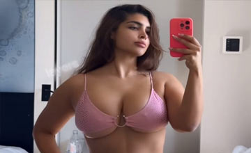Bhikangaon Call Girls Love To Care Their Clients Like Girlfriend