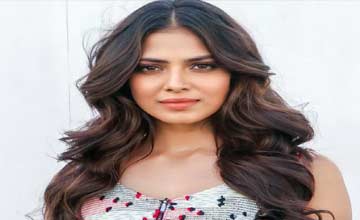Markandi Call Girls The Perfect Partner For Wonderful Night