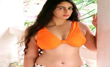 Pungala Call Girls Cheap Price 24H Service