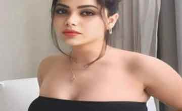 Saktigarh Call Girls Offers Sex Services All Cities In Hotels