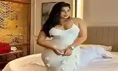 Cheap Rates Local Call Girls In Devalapuram, Ambur