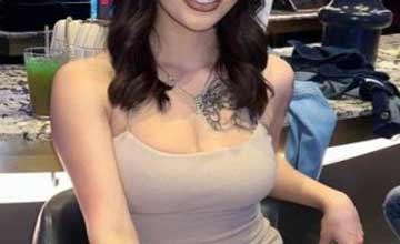 Professional Sexy Call Girl Service Available In Jyotiba Road