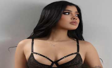 Nirsa Call Girl Offer Incall Service With A/C Room For ₹1999 Only