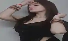 Different Services High-Class Call Girls In Amer