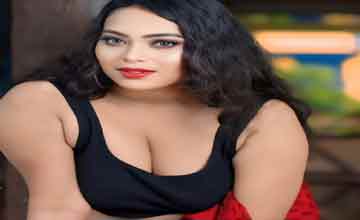 Vijay Nagari Call Girls Provide Low Price Housewife Aunties For Full Satisfaction