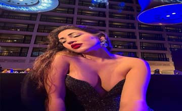 Sosan Call Girls Enjoy Highlights And Local Delights Near