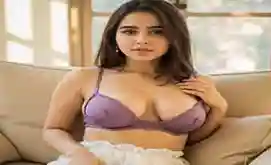 Hill Cart Road Call Girls Service For Special Events At Low Cost 24x7
