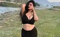 Call Girls Services In Sadasivpet Best Affordable Premium