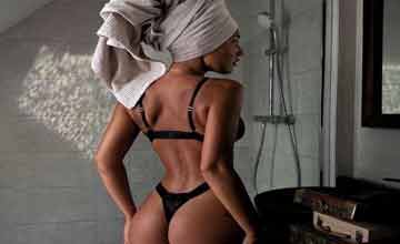 Rajarampuri Call Girls Service With Phone Number