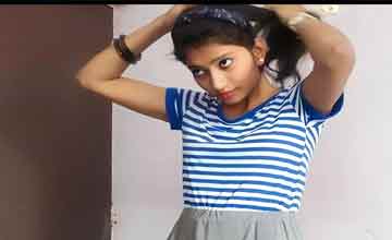 Samagh Call Girls Offers Best Call Girl Service With Free Home Delivery