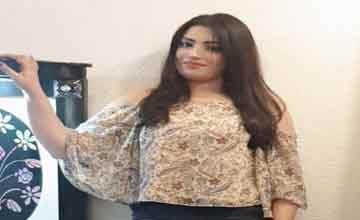 Mahishbathan Call Girls Available Hot Housewife For Threesome Tonight