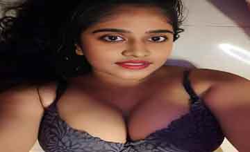 Didar Nagar Call Girls Are Incredibly Attractive & Distinctive