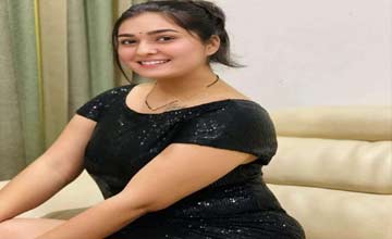 Swamibagh Call Girls Full Service Easy Doorstep Delivery