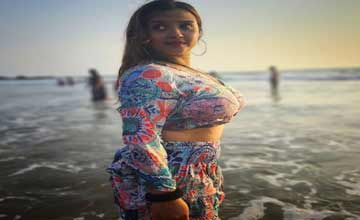 Suhrawardy Avenue Call Girls Fast Home 10 Min Delivery*