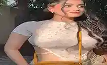 Bagayam Call Girls Available For Men Immense Happiness And Serious Orgasms