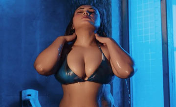 Mawsynram Call Girls Eagerly Waiting For Real Pleasure With You