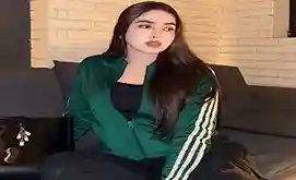The Most Beautiful Tajganj Call Girls Here To Please You