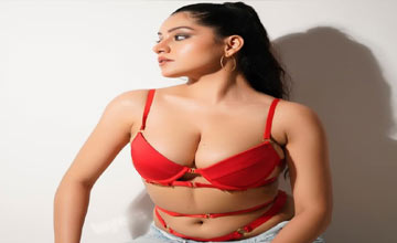Sikraur Call Girls Offer Low Budget Service With Free Room