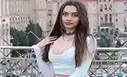 Shivdaspura Call Girls Will Drive You Insane With Their Sexiness