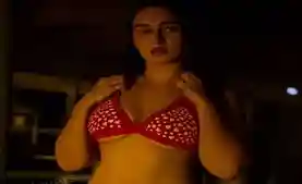 Kattamanchi Call Girls Provide Services At All Luxury Hotels