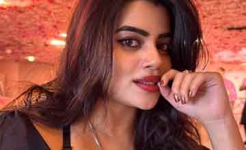 Khusrupur Call Girls Providing Right Girl For The Best Moment In Your Life