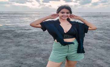 Gaharpur Call Girls Best Night Ready For WhatsApp Booking