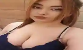 Krishtareddipet Call Girls Are Available For Your Enjoyment 24/7