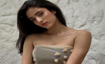 Baburdi Call Girls Give You Ultimate Intimacy Like A Girlfriend