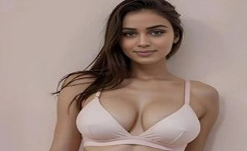 Bijna Call Girls Totaly Genuine Sensual & Intelligent Lovers